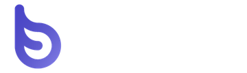 MyBrolyz